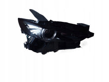 Laden Sie das Bild in den Galerie-Viewer, Frontscheinwerfer Mazda Cx 30 Cx-30 DGJ1-51030-1 Rechts Scheinwerfer Headlight SCH4209501471sh