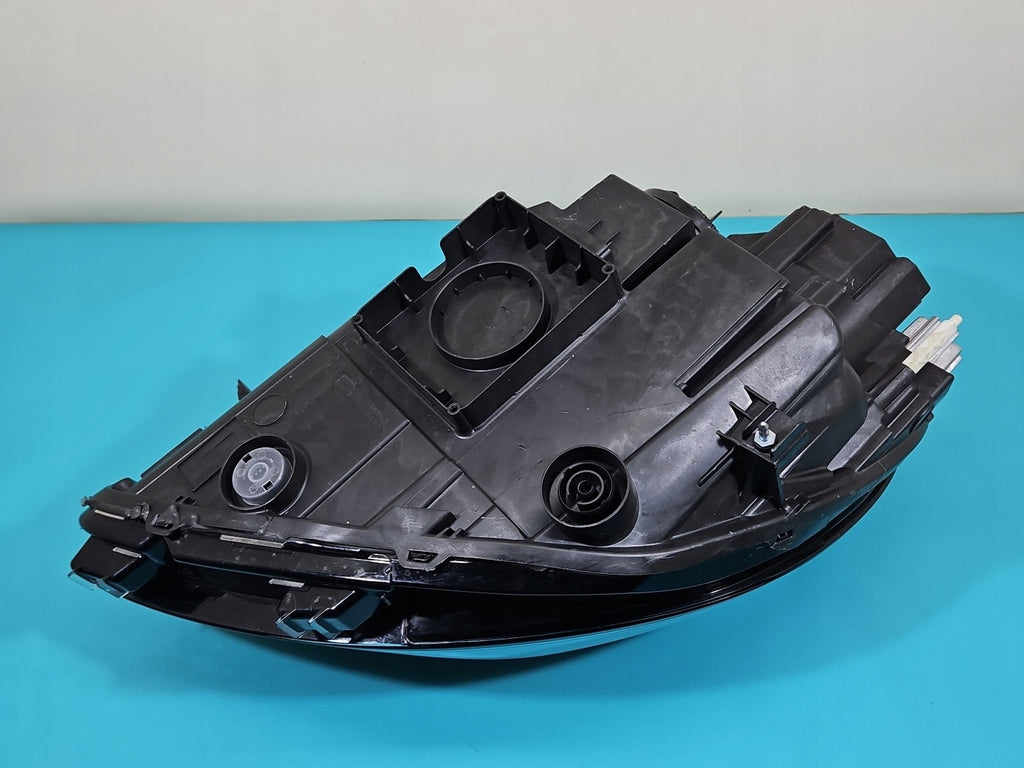 Frontscheinwerfer Ford Puma L1TB-13E014-GK LED Rechts Scheinwerfer Headlight SCH7633157750bx