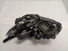 Laden Sie das Bild in den Galerie-Viewer, Frontscheinwerfer Opel Crossland 13467968 Rechts Scheinwerfer Headlight SCH5800915755ln