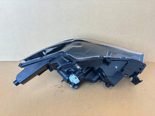 Laden Sie das Bild in den Galerie-Viewer, Frontscheinwerfer Mazda Cx5 K12451040 Full LED Links Scheinwerfer Headlight SCH8396062444ql