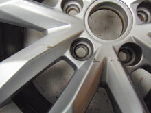Load image into Gallery viewer, 1x Alufelge 16 Zoll 6.5" 5x112 41ET Glanz Silber 3G0601025 VW Passat B8 FEL3948170074fe