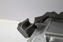 Laden Sie das Bild in den Galerie-Viewer, Frontscheinwerfer Toyota Hilux Full LED Links Scheinwerfer Headlight SCH5970852869sz