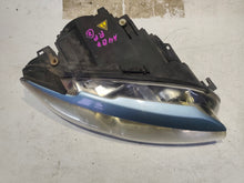 Laden Sie das Bild in den Galerie-Viewer, Frontscheinwerfer Audi A4 B7 Xenon Rechts Scheinwerfer Headlight SCH8386266207ji