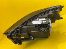 Laden Sie das Bild in den Galerie-Viewer, Frontscheinwerfer BMW X1 5A9A228-01 Full LED Rechts Scheinwerfer Headlight SCH3512085904fd