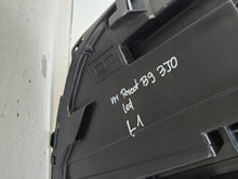 Load image into Gallery viewer, Frontscheinwerfer VW Passat 3J1941005 LED Links Scheinwerfer Headlight SCH1219541657aa