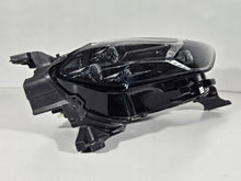 Laden Sie das Bild in den Galerie-Viewer, Frontscheinwerfer Citroën Ds3 9820840680 89912434 LED Rechts Headlight SCH9081113216cd