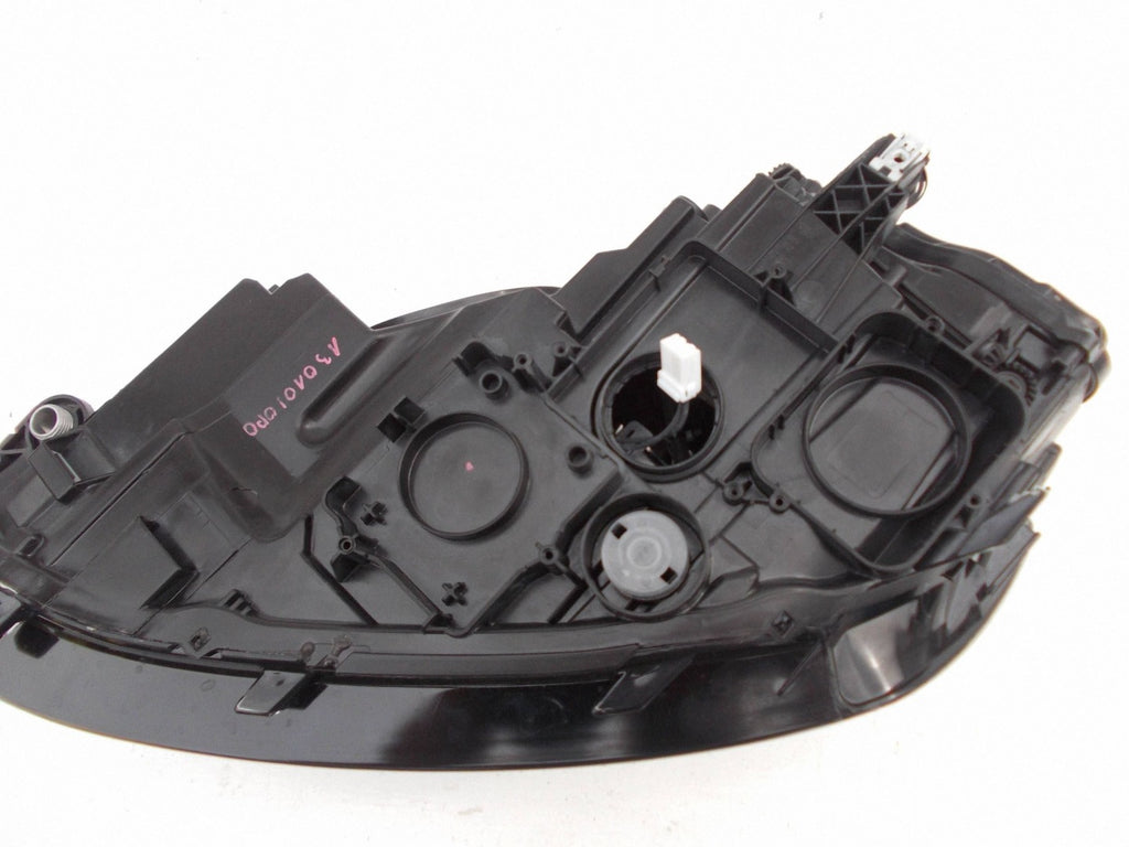 Frontscheinwerfer VW Golf VII 90045128 Rechts Scheinwerfer Headlight SCH4033216327fb