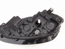 Laden Sie das Bild in den Galerie-Viewer, Frontscheinwerfer VW Golf VII 90045128 Rechts Scheinwerfer Headlight SCH4033216327fb