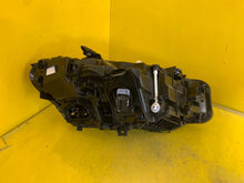 Laden Sie das Bild in den Galerie-Viewer, Frontscheinwerfer BMW 3 G21 G20 5A1A351-03 LED Links Scheinwerfer Headlight SCH2941067144ar