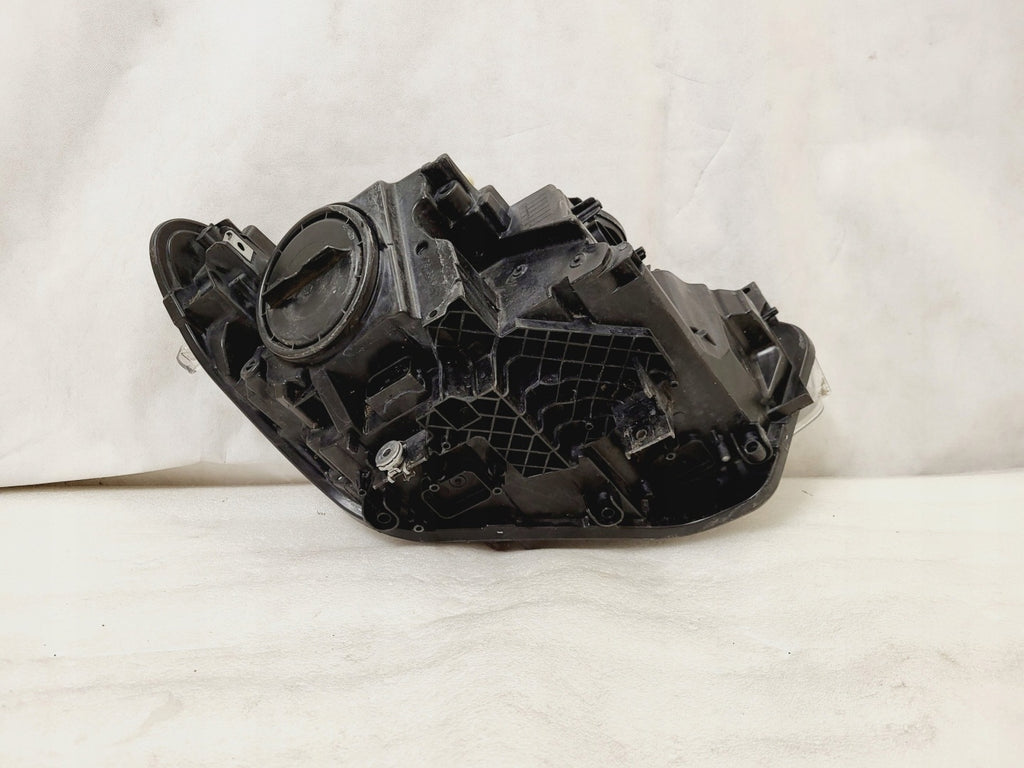 Frontscheinwerfer BMW 1 F21 F20 7229671 Ein Satz Scheinwerfer Headlight SCH5696238087vy