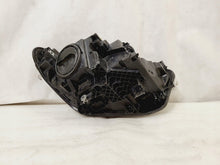 Laden Sie das Bild in den Galerie-Viewer, Frontscheinwerfer BMW 1 F21 F20 7229671 Ein Satz Scheinwerfer Headlight SCH5696238087vy