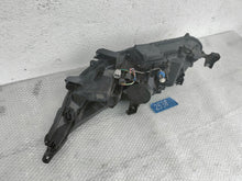 Laden Sie das Bild in den Galerie-Viewer, Frontscheinwerfer Mitsubishi Eclipse Cross W3153 Rechts Scheinwerfer Headlight SCH7921797222ee