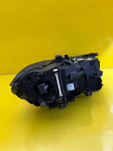 Laden Sie das Bild in den Galerie-Viewer, Frontscheinwerfer BMW X5 G05 G06 5A8E115-01 Laser Links Scheinwerfer Headlight SCH2651397332tr