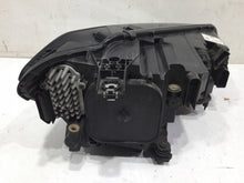 Load image into Gallery viewer, Frontscheinwerfer VW Touran 5TB941081A LED Links Scheinwerfer Headlight SCH7723665981lw