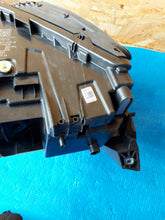 Load image into Gallery viewer, Frontscheinwerfer Audi E-Tron Etron 89A941036 Laser Rechts Headlight SCH9393865462ly