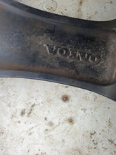 Laden Sie das Bild in den Galerie-Viewer, 1x Alufelge 18 Zoll 8.0&quot; 5x108 55ET 31373098 Volvo Rim Wheel