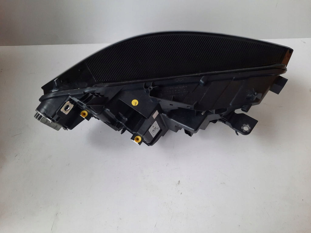 Frontscheinwerfer VW Id.3 10B941035 LED Links Scheinwerfer Headlight SCH3395015428sm