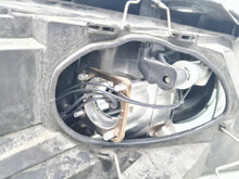 Laden Sie das Bild in den Galerie-Viewer, Frontscheinwerfer VW Passat 3C0941753G 3D0907391B Xenon Links Headlight SCH3665959625co