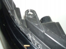 Load image into Gallery viewer, Frontscheinwerfer Land Rover Range Evoque L538 GJ32-13W030-ED Xenon Ein Satz SCH3190241513mh