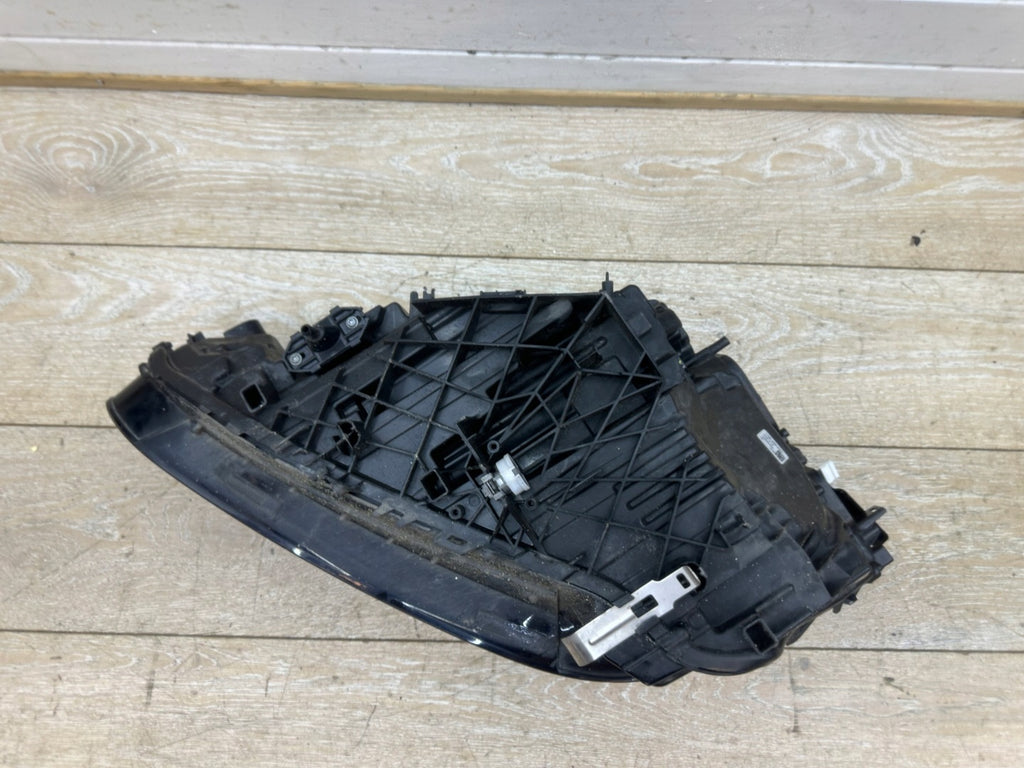 Frontscheinwerfer BMW G22 G82 9505116-04 Laser Rechts Scheinwerfer Headlight SCH1214923248kv