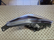 Laden Sie das Bild in den Galerie-Viewer, Frontscheinwerfer Ford Focus III F1EB-13W030-AG LED Links Scheinwerfer Headlight SCH6161578089rm
