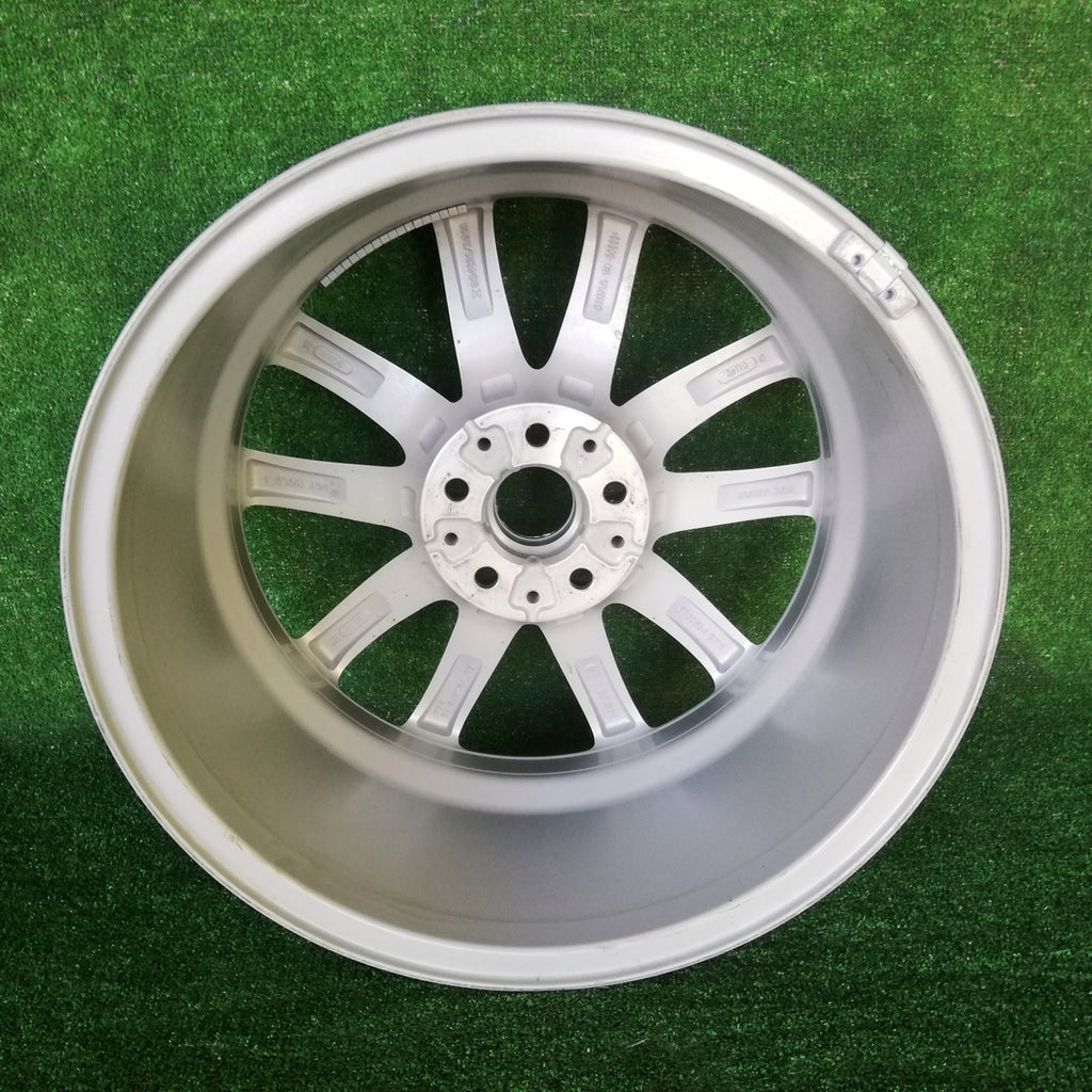 1x Alufelge 18 Zoll 8.5" 5x112 44ET 6880684 BMW X5 G05 Rim Wheel FEL2024184418iz