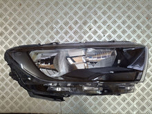 Load image into Gallery viewer, Frontscheinwerfer Ford Tourneo Connect 2KF941006F Rechts Scheinwerfer Headlight SCH1850097225la