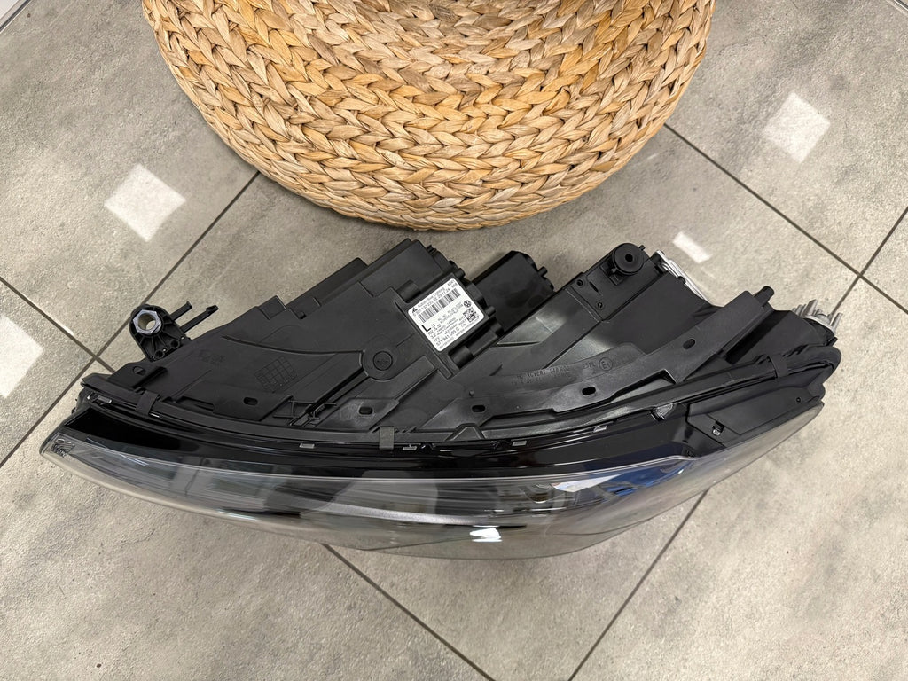 Frontscheinwerfer VW Tiguan 571941036C LED Ein Stück (Rechts oder Links) SCH8046698063jt