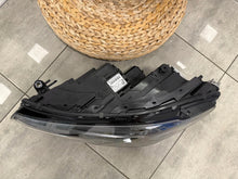 Laden Sie das Bild in den Galerie-Viewer, Frontscheinwerfer VW Tiguan 571941036C LED Ein Stück (Rechts oder Links) SCH8046698063jt
