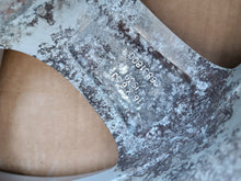 Laden Sie das Bild in den Galerie-Viewer, 1x Alufelge 16 Zoll 6.5&quot; 5x105 39ET Chevrolet Cruze Rim Wheel