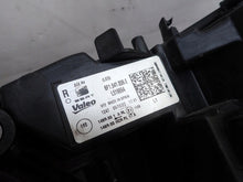 Load image into Gallery viewer, Frontscheinwerfer Seat Ibiza I V 6F1941005E 6F1941006E LED Rechts Headlight SCH5716417561ri