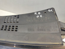 Laden Sie das Bild in den Galerie-Viewer, Frontscheinwerfer Kia Optima 92102D4270 Rechts Scheinwerfer Headlight SCH7968504938vd