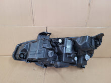 Laden Sie das Bild in den Galerie-Viewer, Frontscheinwerfer Honda Civic X I 100-18654 Rechts Scheinwerfer Headlight SCH9870913972va