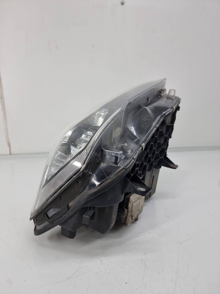 Frontscheinwerfer BMW X4 F26 7400020 Rechts Scheinwerfer Headlight SCH9453600801nm