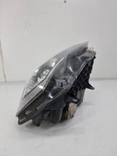 Laden Sie das Bild in den Galerie-Viewer, Frontscheinwerfer BMW X4 F26 7400020 Rechts Scheinwerfer Headlight SCH9453600801nm