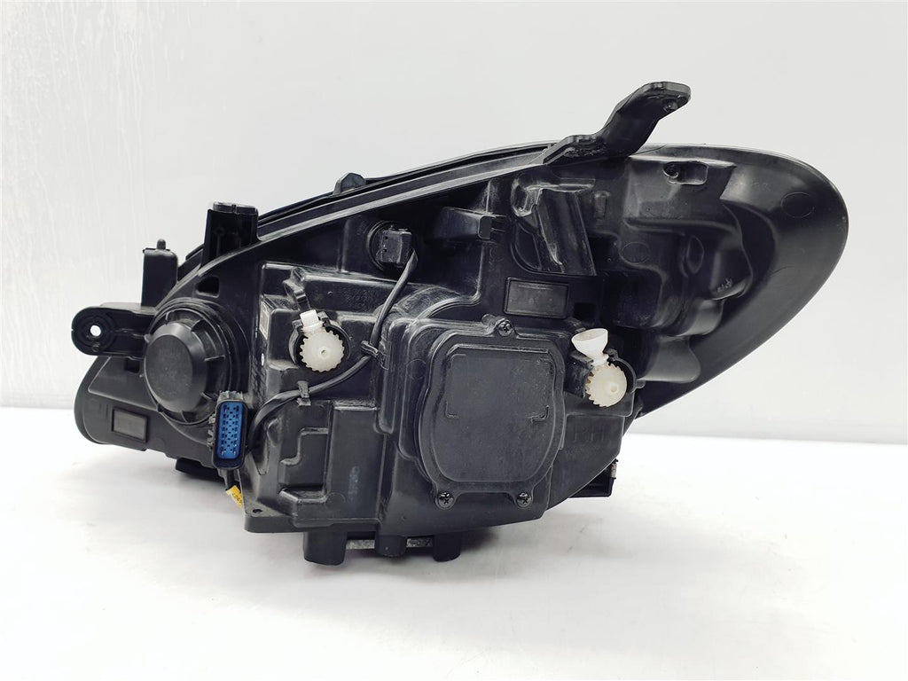 Frontscheinwerfer Opel Mokka 95386946 Xenon Rechts Scheinwerfer Headlight