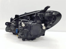 Laden Sie das Bild in den Galerie-Viewer, Frontscheinwerfer Opel Mokka 95386946 Xenon Rechts Scheinwerfer Headlight