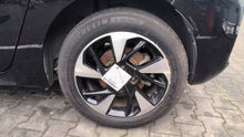 Load image into Gallery viewer, 1x Alufelge 16 Zoll 6.5" 4x108 Citroën I Corsa F Rim Wheel FEL9407563812fa