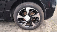 Load image into Gallery viewer, 1x Alufelge 16 Zoll 6.5" 4x108 Citroën I Corsa F Rim Wheel FEL9407563812fa