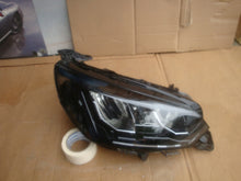 Laden Sie das Bild in den Galerie-Viewer, Frontscheinwerfer Peugeot 208 73312206 Rechts Scheinwerfer Headlight