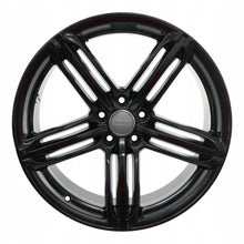 Load image into Gallery viewer, 1x Alufelge 20 Zoll 8.5" 5x112 8R0601025BG Audi Q5 I Rim Wheel FEL3467212870yi