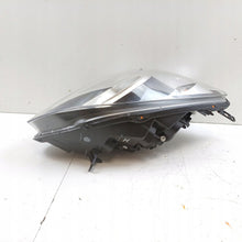 Laden Sie das Bild in den Galerie-Viewer, Frontscheinwerfer Renault Kangoo 360104931R Rechts Scheinwerfer Headlight SCH5557261388nb