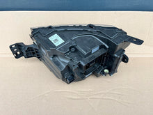 Load image into Gallery viewer, Frontscheinwerfer Citroën C5 Aircross 9845355980 LED Rechts Headlight SCH4473663234po