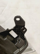 Load image into Gallery viewer, Frontscheinwerfer Ford Transit Custom PZ31-13E015-CB Full LED Links Headlight SCH2111609700pn