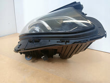 Load image into Gallery viewer, Frontscheinwerfer Mercedes-Benz 7495003-06 LED Rechts Scheinwerfer Headlight