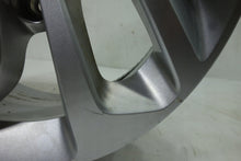 Laden Sie das Bild in den Galerie-Viewer, 1x Alufelge 16 Zoll 7.0" 5x105 41ET 39007897 Opel Astra K Rim Wheel FEL6859751548mk