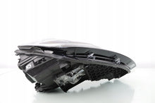 Load image into Gallery viewer, Frontscheinwerfer VW Golf VII 5G1941036C Full LED Rechts Scheinwerfer Headlight SCH4783786396vi