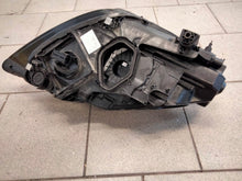 Laden Sie das Bild in den Galerie-Viewer, Frontscheinwerfer Porsche Cayenne 9Y0941035L LED Links Scheinwerfer Headlight SCH5194987554vj