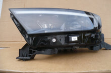 Load image into Gallery viewer, Frontscheinwerfer Opel Mokka 9834016880 LED Links Scheinwerfer Headlight SCH1384051980ds