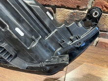 Load image into Gallery viewer, Frontscheinwerfer Audi A1 82A941033D LED Links Scheinwerfer Headlight